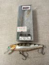 20260610_120030.jpg