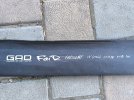 IMG_20260610_124940.jpg