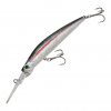 vobler_duo_hacker_slaver_cranking_minnow_105sp_sw_ada0213.jpeg