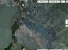 Снимок экрана 2026-06-11 104951.jpg