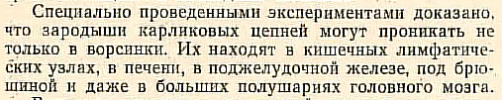 1.PNG