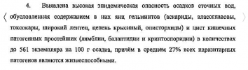 сточные воды москва.PNG