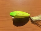 20260617_172738.jpg