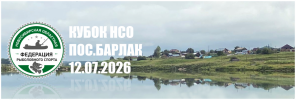 Шапка.png