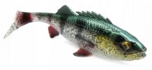 Guma-Savage-Gear-4D-Perch-Shad-17-5cm-Green-Silver.jpg