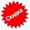 1731555330.jpg