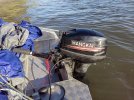 IMG_20260627_200701.jpg