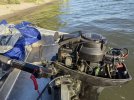 IMG_20260627_200825.jpg
