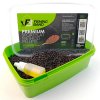 Pellets_0465.jpg