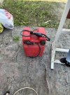 IMG_20260629_175443_493.jpg