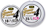 leska_pletenaya_duel_pe_super_x_wire_4_0_13_mm_5_4_kg_150_m_serebristaya_b.jpg