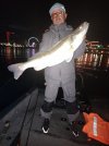 IMG_20260626_003234.jpg