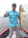 IMG_20260516_111619.jpg