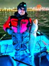 IMG-20251115-WA0009_edit_293416260265153.jpg