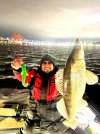 IMG_20251106_235348.jpg