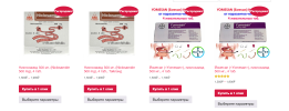 1782972114052.png