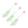 orig (1).png