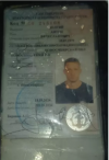 Снимок.PNG