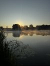 IMG_5348.jpeg