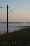 IMG_20260714_003049.jpg