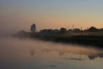 IMG_20260714_003243.jpg