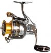 katushka_ryobi_zauber_pro_1000_b.jpg