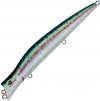 vobler_strike_pro_darter_r_queen_130_tsv_692_sbo_rp_b.jpg