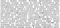 мальчик 3.PNG