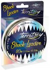 Shok-Lider.jpg