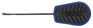 Igla_AMC-023_.jpg