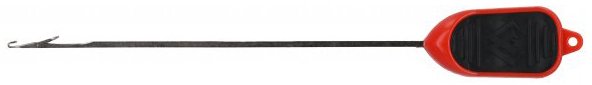 Igla_AMC-030.jpg
