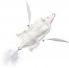primanka_savage_gear_3d_bat_28g_albino_b.jpg
