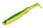 52e7dcdadce249cf716dbaafb6f266ed.png