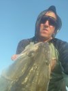IMG_20260801_202002.jpg