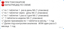 биль токсокара.PNG