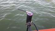 20260801_071156.jpg 20260801_071156.jpg