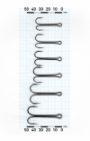 d4634351baa20e6bb3255764dc4e48ee.png
