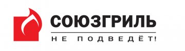 ЛОГО-СГ.jpg