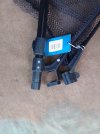 IMG-20260818-WA0008.jpg