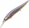 vobler_tsuyoki_wink_mr_110sp_15g_e049_b.jpg