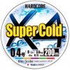 leska_duel_pe_hardcore_super_cold_x4_200m_0_104mm_b.jpg