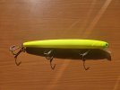 20260814_171804.jpg