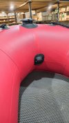 IMG_20260907_113317.jpg