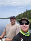 IMG_20260831_082057_816.jpg