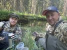 IMG_20260831_082058_876.jpg