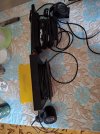 20260923_182704.jpg