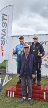 IMG_20260919_154319.jpg