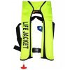 zhilet-spasatelnyj-wonder-life-jacket-samonaduvnoj-3.jpg
