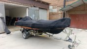 IMG_20260927_130018_693.jpg