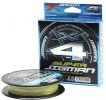 shnur_x_braid_super_jigman_x4-02_b.jpg